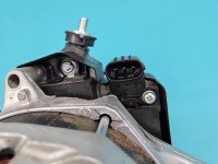 TEST Alternator Suzuki Vitara II 2015- 96150-76SA0, C4TA0491 1.5 16V
