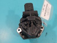 Zawór egr Opel Insignia A 08-17 55566052, K5T70977 2.0 cdti