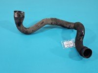 Rura przewód INTERCOOLERA Renault Master III 10-19 144605593R 2.3 dci