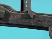 Światło jazdy dziennej lewe Ford Mondeo Mk5