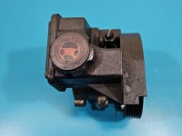 Pompa wspomagania Citroen Xsara Picasso 9631914280 2.0 HDI