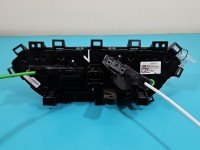 Konsola panel nawiewu i20 III 2020- 97250-Q0010
