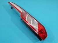 Lampa tył prawa Ford Transit Custom HB