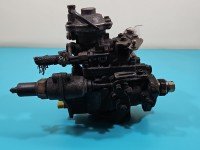 Pompa wtryskowa Iveco Daily III 0460424177 2.8 TD