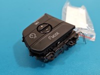 Przełącznik multifunkcja kierownicy BMW iX1 U11 5A44D53