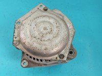 TEST Alternator Honda Accord VIII 08- 104210-5370 2.0 VTEC