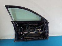 DRZWI PRZÓD LEWE KIEROWCY Audi A6 C5 4d