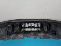 Zderzak przód Honda CR-V I