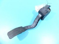 Pedał gazu potencjometr Citroen C4 Grand picasso I 06-13 0280755041, 9680565880 1.6 hdi