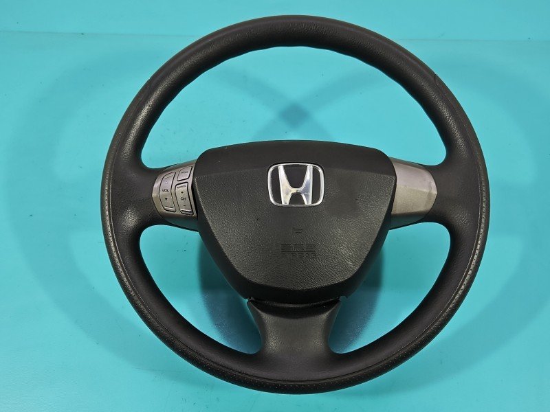 Kierownica Honda Fr-v 77800-SJD-E81