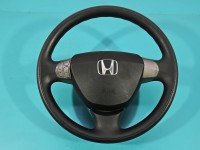 Kierownica Honda Fr-v 77800-SJD-E81