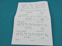 testowany Pompowtryskiwacz 0414720215, 038130073AG 1.9 tdi