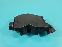 Rura przewód Mercedes Mercedes E C207 A207 A6421403587, 4012381C 3.0 cdi