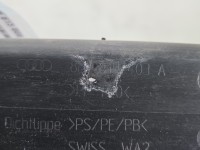 Podszybie Audi A4 B5 EUROPA 8D1819404A, 8D1819403A
