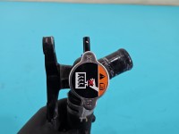 przewód wąż rurka wody Kia Rio IV 16-23 25411-H5150 1.2 16V 84KM