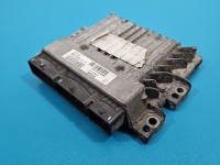 Komputer Sterownik silnika 237101454R Renault Scenic III 1.5 dci