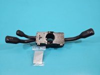 Przełącznik zespolony Audi 80 B4 443953513L