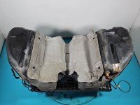 Zbiornik paliwa bak Lancia Thema II 11-14 3.0 CRD