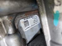 Pompa wspomagania Lancia Ypsilon 51749208 1.2 16V