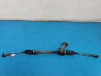 Przekładnia kierownicza maglownica Skoda Citigo 11-19 1S1423057E