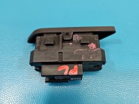 Przełącznik zamka centralnego BMW iX1 U11 5A141C1