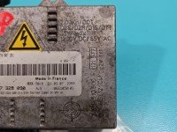 Przetwornica xenon Vw Jetta V 1307329090, 1T0907391