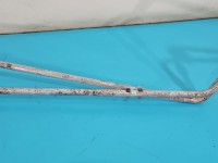 przewód wąż rurka wody Vw Sharan II 10- 2.0 tdi 7N0819928B