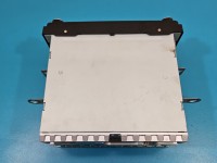Radio nieoryginalne Toyota Rav4 II 00-