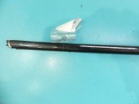 Listwa drzwi przód prawa Volvo V60 I 10-