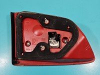 Lampa tył prawa Vw Passat B7 kombi