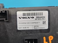 Sterownik moduł Producent części: Volvo, Europejska, FOTELA LEWY PRZÓD Volvo S90 II 16- 30644884