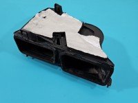 KIEROWNICA Wlot powietrza Mercedes GLK X204 08- 2,2.0 CDI