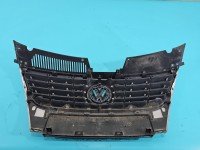 Atrapa grill Vw Passat B6