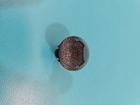 Czujnik zmierzchu INFINITI QX60 12- nasłonecznienia