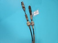 DŹWIGNIA LEWAREK WYBIERAK LINKI Iveco Daily IV 06-14 2.3 HPI