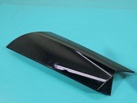 Listwa błotnika tył lewa Land rover Discovery Sport 14- L550 FK72-29149-AC