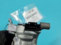 Stacyjka KLUCZYK WKŁADKA Audi A3 8P 1K0905851B