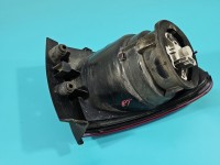 Lampa tył prawa Seat Altea HB EUROPA