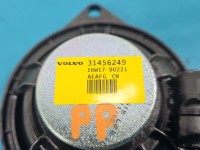 Głośnik Volvo S90 16- 31456249