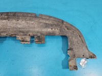 Osłona ZAŚLEPKA PLASTIK Fiat Freemont 5053251, 88087244