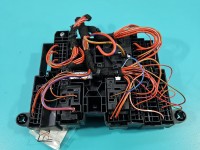 Skrzynka bezpieczników Mercedes CLA C118 X118 A1779061002, Q04ZGS005