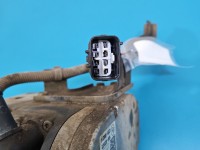 Webasto Toyota Rav4 IV ogrzewanie postojowe 10R-032472, 252593, 96608ZT