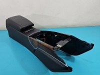 Podłokietnik TUNEL AUDI A6 C7 4G0864981G EUROPA