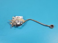 Czujnik ciśnienia spalin Renault Talisman 223650901R
