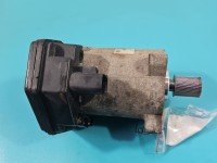Przekładnia kierownicza maglownica Ford Mondeo Mk5 0273010285, 7806277502