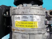 Sprężarka klimatyzacji kompresor Audi A4 B6 1.9 tdi