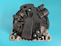 TEST Alternator Suzuki Grand Vitara I 2.0d