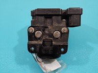 Pompa abs Ford Fiesta Mk7 8V512M110AD