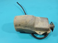 Zbiorniczek Zbiornik wyrównawczy Jeep Cherokee XJ 2.5b