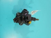 Pompa wtryskowa Alfa romeo 159 0445010185, 55209062 1.9 jtd